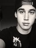 Luke Brooks