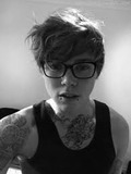 Evan