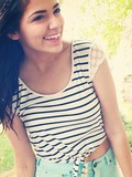 Bethany Noel