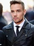 Liam