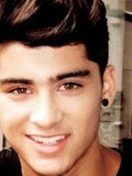 Zayn Malik