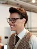 Marcel Styles