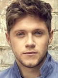 4. Niall