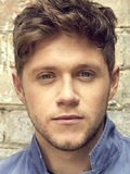 4. Niall