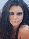 Kendall