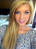 Lia