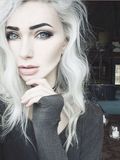 Tayla Grey