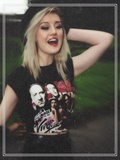 perrie