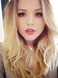 Jenna