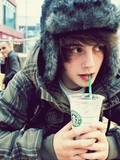 Riley ( no hate me my bestie)