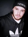 Liam Payne