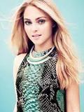 Annasophia robb