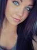 Traci Payne