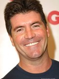 Simon Cowell