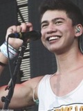 Calum Hood