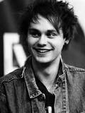 Michael Clifford