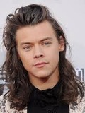 Harry Styles