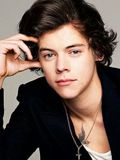 Harry Styles