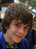 Hayden Tomlison