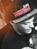 Louis Tomlinson