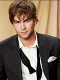 Chace Crawford