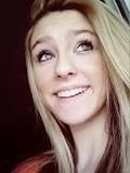 Kelly Underson