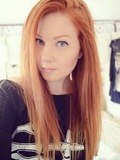 Carrie Brock