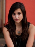Brianna Raines