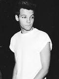 Louis Tomlinson