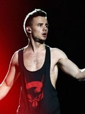 Liam