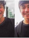 Calum Hood