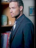 Liam Payne (Ghost)