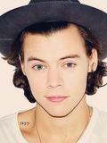 Harry Styles