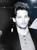 3. Louis