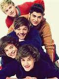 One Direction