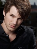 Caleb Vandersmith