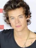 Harry Styles