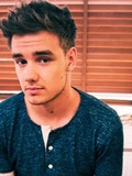 Liam Payne