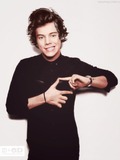 Harry