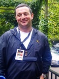 Paul Higgins