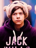 Harry