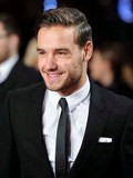 Liam Payne