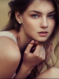 Alex Summers