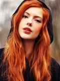 Avery Lia
