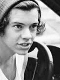 Harry Styles
