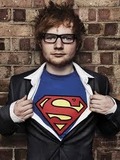 Ed Sheeran