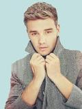 Liam Payne