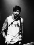 Calum Hood