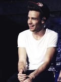 Liam Payne