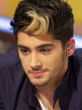 Zayn Malik